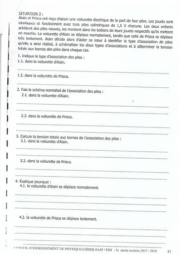 physique-5è-électricité-séance-3-page-4.pdf