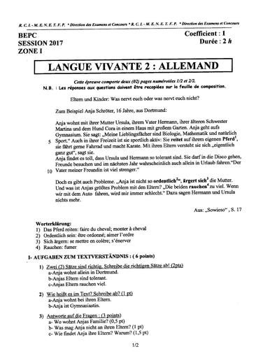 BEPC-Z1-ALL LV2-2017.pdf