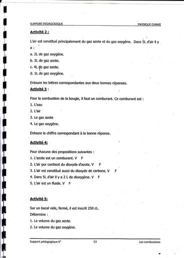 physique-6è-les-propriétés-physiques-de-la-matière-doc-6 by Tehua.pdf