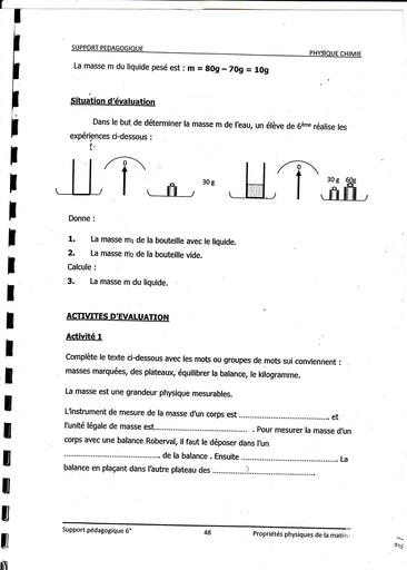 physique-6è-les-propriétés-physiques-de-la-matière-doc-3 By Tehua.pdf