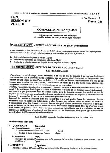 BEPC-Z2-FR-2015.pdf