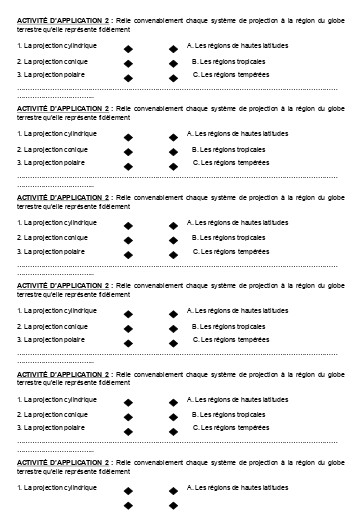 APPLICATION 2 G3 2NDE