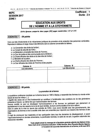 BEPC-Z1-EDHC-2017.pdf