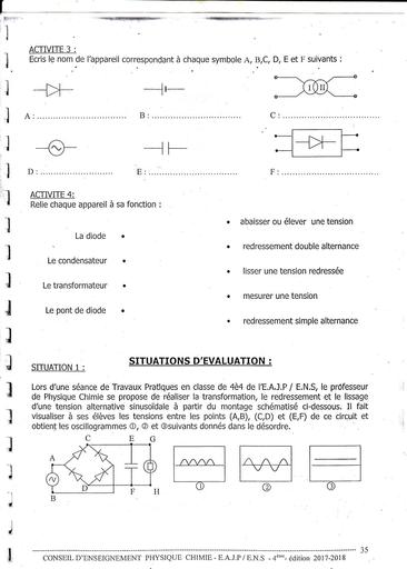 physique-4è-2-sur-2 by Tehua.pdf