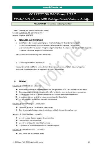 17 BACblanc FRAN TACD sViateurABJ corrige (1)
