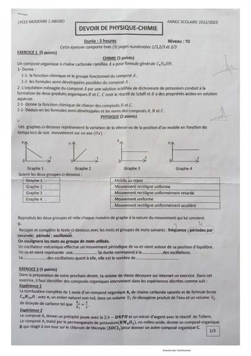 PC Tle D essai Lym2A by tehua.pdf