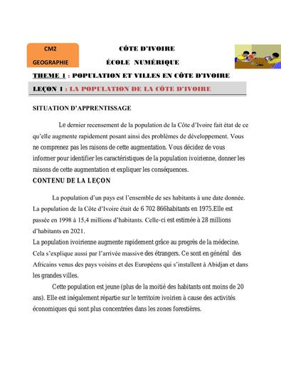 CM2 GEO TH1_L1 LA POPULATION DE LA CI.pdf