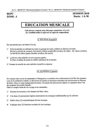 BEPC-Z1-EM-2018.pdf