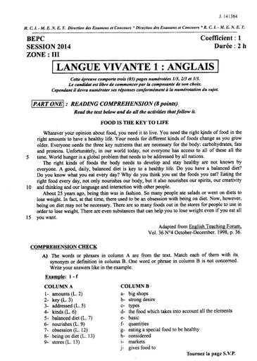 BEPC-Z3-ANG LV1-2014.pdf