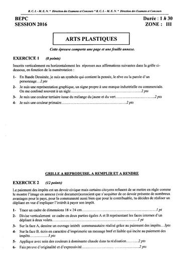 BEPC-Z3-AP-2016.pdf