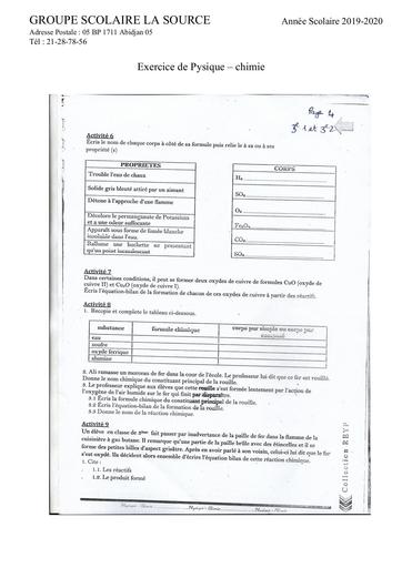 Physique-3è1-et-3è2-Page-4 by Tehua.pdf