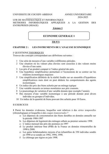 TD2 Economie 24 25etudiant