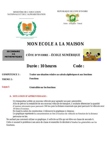 5  GENERALITES SUR LES   FONCTIONS.pdf