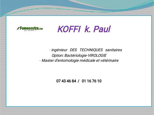 COURS DE MICROBIOLOGIE by TEHUA