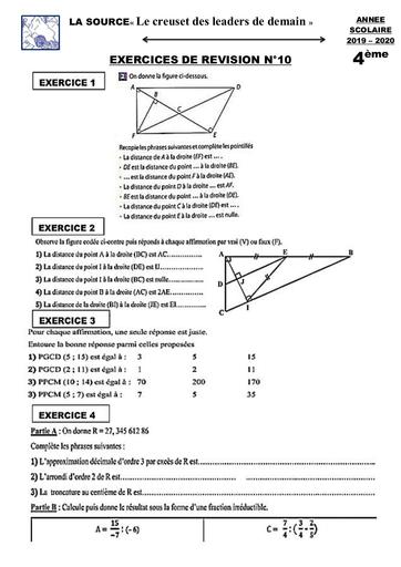 Mathématiques-4è-Lundi-04-Mai By Tehua.pdf