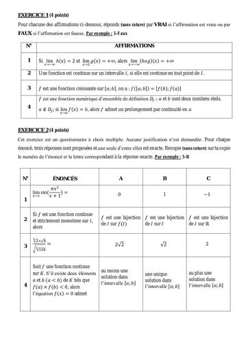 Devoir Surveillé N°1_TleD_LMCocody.pdf