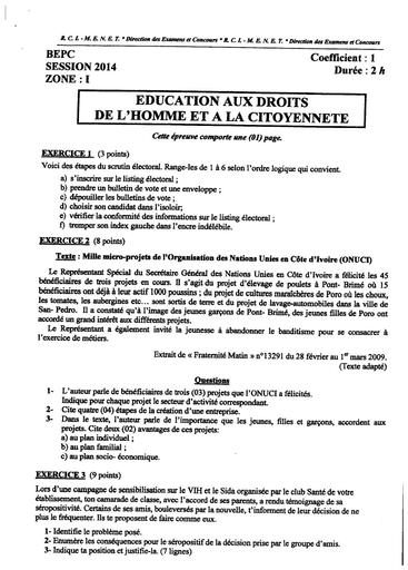 BEPC-Z1-EDHC-2014.pdf