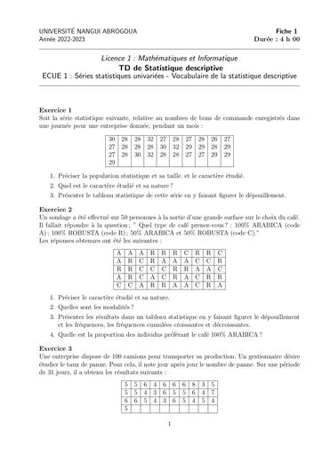 TD Stat 23 Fiche1 102456