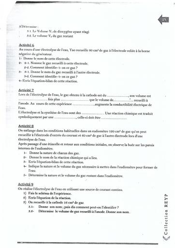 Physique-chimie-3è-Exercice-05-Mai-page-3 by Tehua.pdf