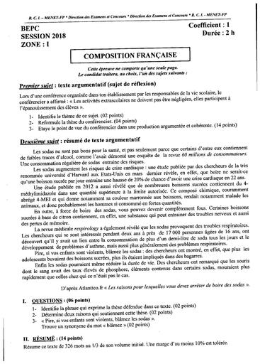 BEPC-Z1-FR-2018.pdf