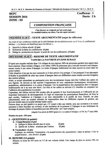 BEPC-Z3-FR-2016.pdf