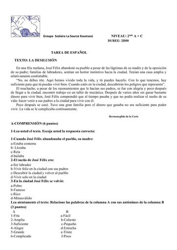 espagnol-2nde by Tehua.pdf