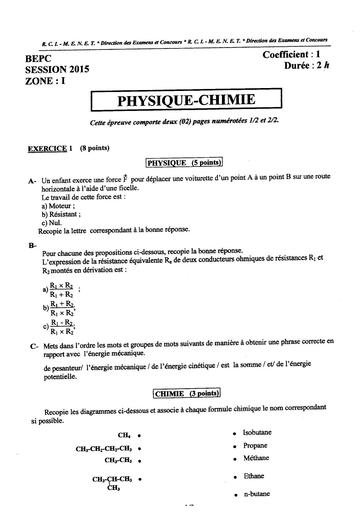 BEPC-Z1-PC-2015.pdf