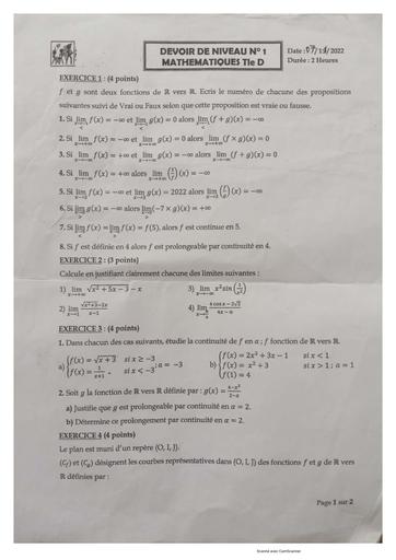 sujet de Maths Tle D by Tehua.pdf