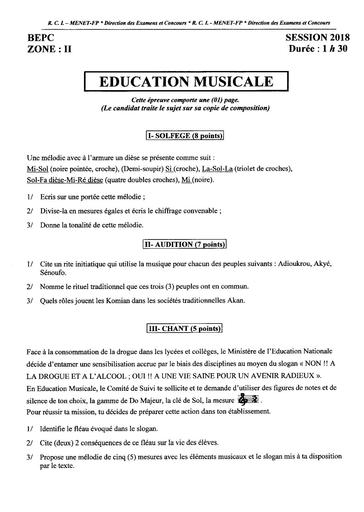 BEPC-Z2-EM-2018.pdf