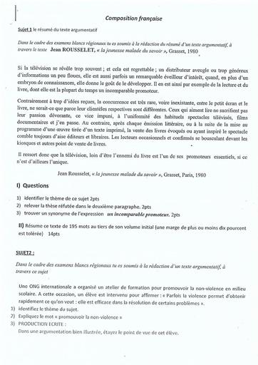 Français-3è-04-Mai.pdf