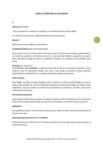 lexique_philo-2.pdf
