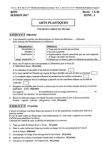 BEPC-Z1-AP-2017.pdf