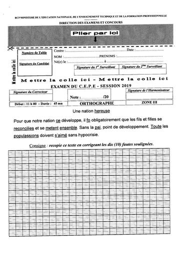 cepe-zone3-orthographe-2019.pdf