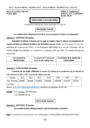 EPREUVE HG BAC BLANC REGIONAL KATIOLA+CORRO.pdf