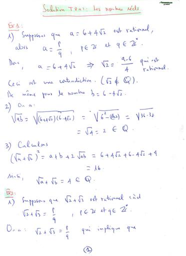 Sol TD1 Analyse1 20 21 BY TEHUA