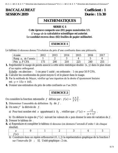 BAC maths G1 2019 by tehua.pdf