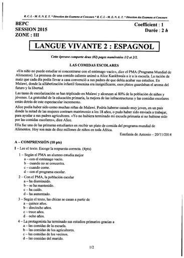 BEPC-Z3-ESP LV2-2015.pdf