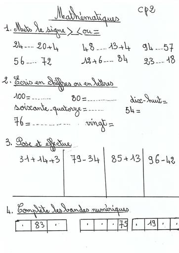 Mathématiques-Exercice-du-06-Avril by TEhua.pdf
