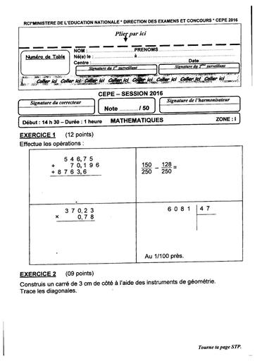 cepe-zone1-math-2016.pdf
