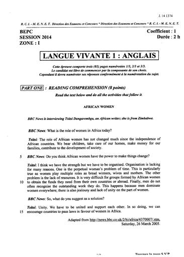 BEPC-Z1-ANG LV1-2014.pdf