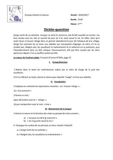 Français-4è-06-Avril By Tehua.pdf