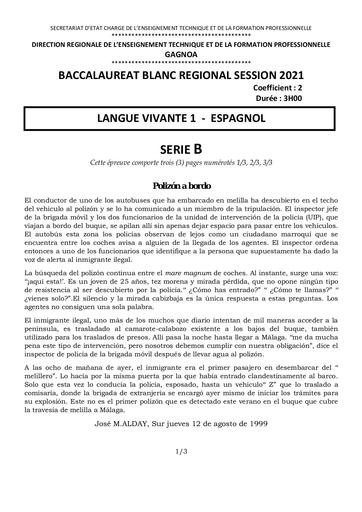 LV1 - ESPAGNOL - B - by TEhua.pdf