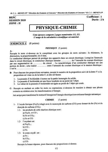 BEPC-Z2-PC-2018.pdf