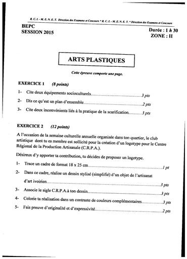 BEPC-Z2-AP-2015.pdf