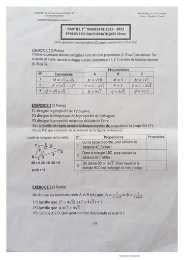 sujet Maths 3ieme Essai Lymua By tehua.pdf