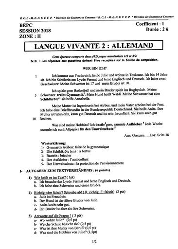 BEPC-Z2-ALL LV2-2018.pdf