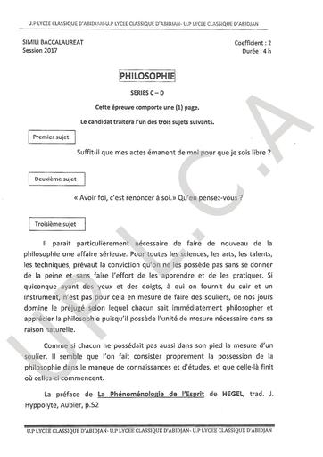 PHILOSOPHIE-By Tehua.pdf