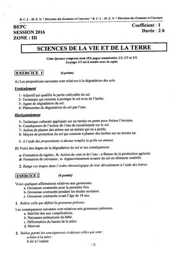 BEPC-Z3-SVT-2016.pdf