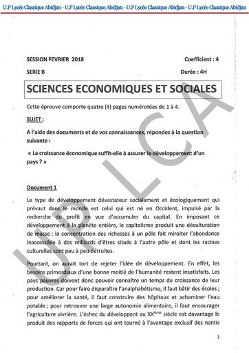 SCIENCES ECO-UP LCA by Tehua.pdf