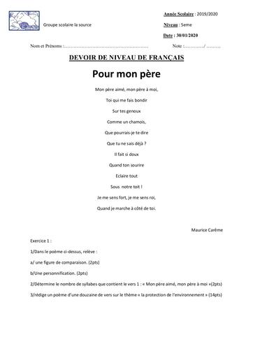 Français-5è-02-Avril.pdf